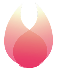 ひかりのつぼみ自由クリニック